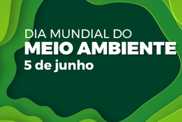O METRÔ E A BIODIVERSIDADE